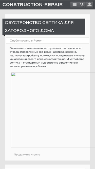 construction-repair.ru
