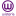 wisteria.co.uk