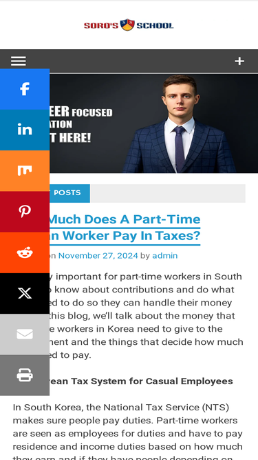soros-school.com