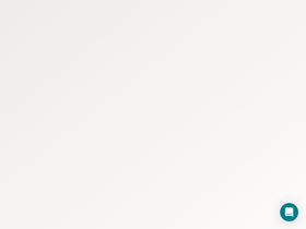 'expert360.com' screenshot