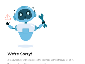 'zierashoes.com.au' screenshot