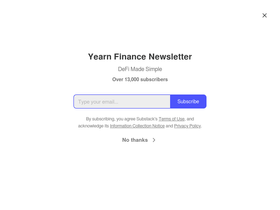 yearn.substack.com