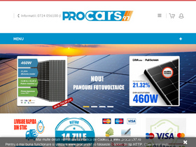 procars97.ro