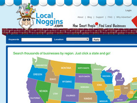 localnoggins.com