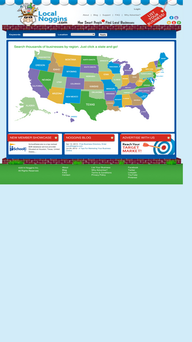 localnoggins.com