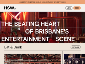 howardsmithwharves.com