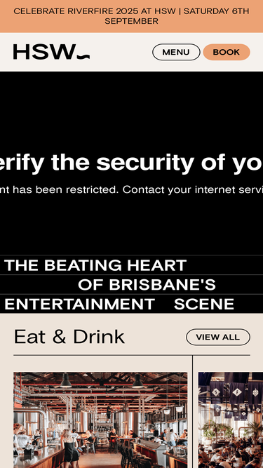 howardsmithwharves.com