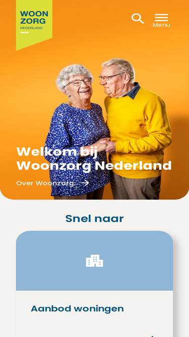 woonzorg.nl