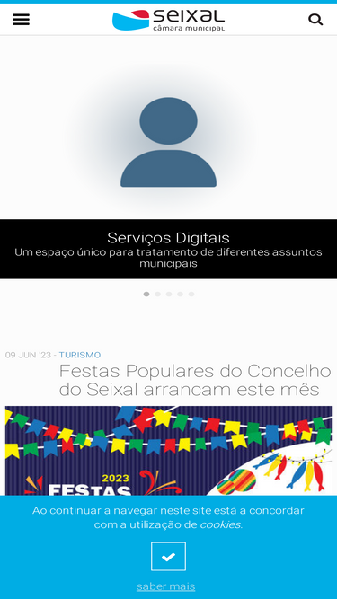 cm-seixal.pt