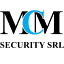 mcmsecuritysrl.com