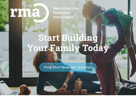 'rmanetwork.com' screenshot