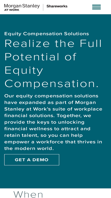 solium.com