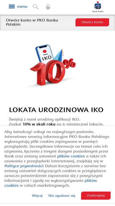  Pekao24.pl