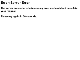 'irctcipay.com' screenshot