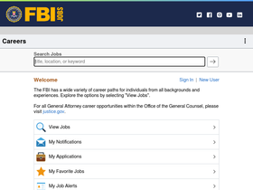 apply.fbijobs.gov