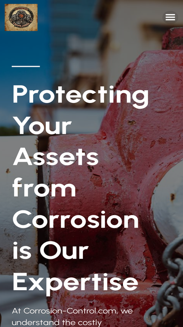 corrosion-control.com