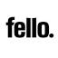 fello.org