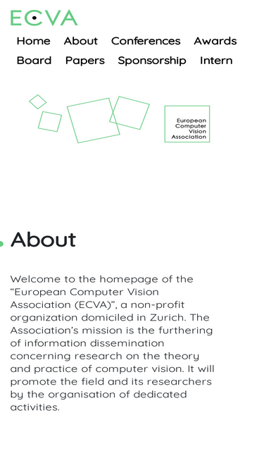 ecva.net