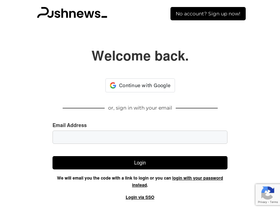 app.pushnews.eu