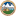 hunzaguidespakistan.com