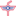 ehc-kloten.ch