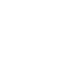 ipnonline.net