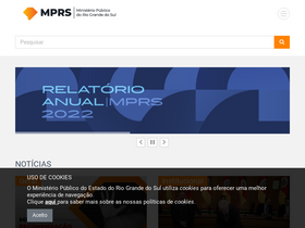 mprs.mp.br