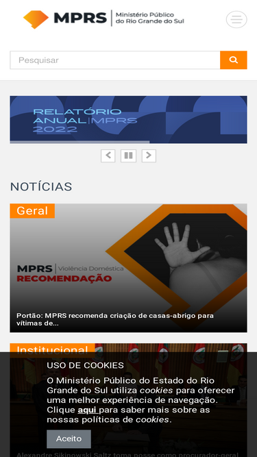 mprs.mp.br