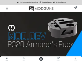 modguns.com