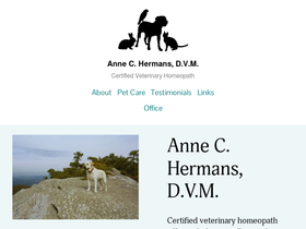 vethomeopath.com
