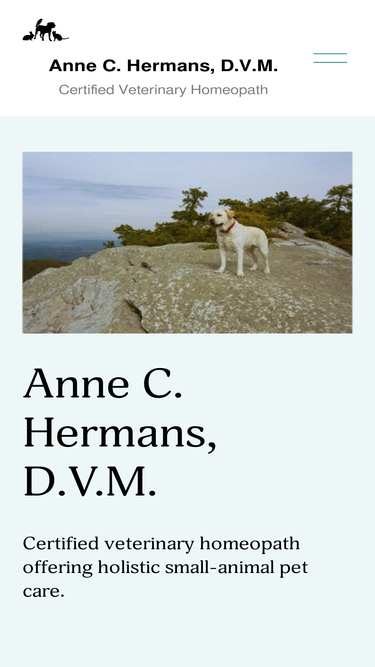 vethomeopath.com