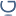 gerenoteca.com