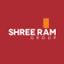 shreeramgroup.com