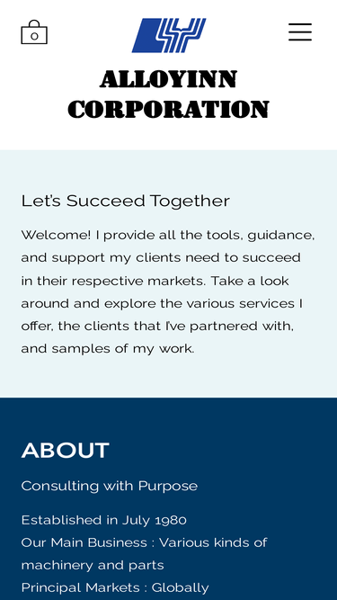 alloyinn.com