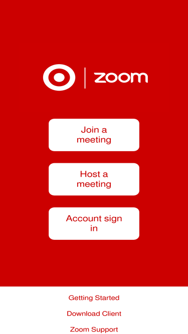 target.zoom.us