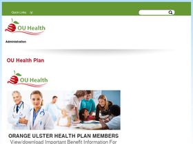 ouhealth.org