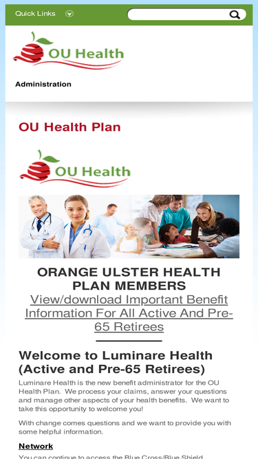 ouhealth.org