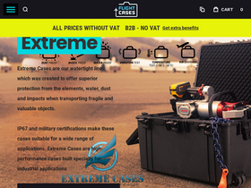 flight-cases.eu