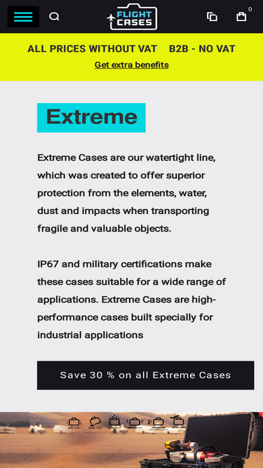 flight-cases.eu
