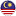 1malaysia.com.my