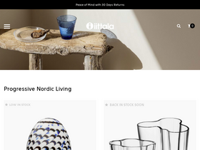 iittala.com.au