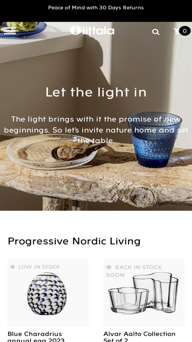 iittala.com.au