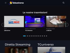 teleuniverso.it