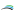 homestead-hills.com