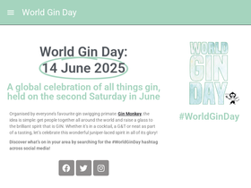 worldginday.com