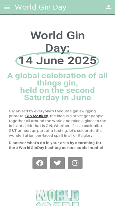 worldginday.com