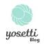 blog.yosetti.com
