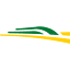 gysevcargo.hu