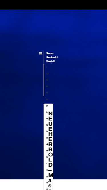 neue-herbold.com