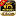 口袋大学城